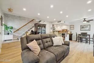 4801 E Euclid Ave, Phoenix, AZ 85044 - Photo 4