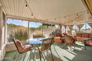 13553 W Pavillion Dr, Sun City West, AZ 85375 - Photo 42