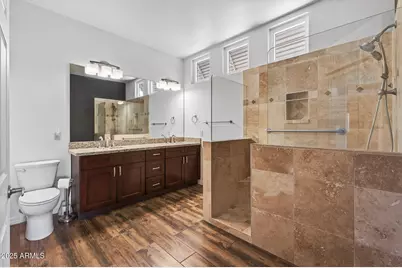 13553 W Pavillion Drive, Sun City West, AZ 85375 - Photo 32