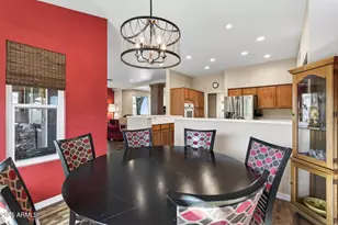 13553 W Pavillion Dr, Sun City West, AZ 85375 - Photo 26