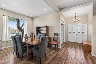 13553 W Pavillion Dr, Sun City West, AZ 85375 - Photo 14