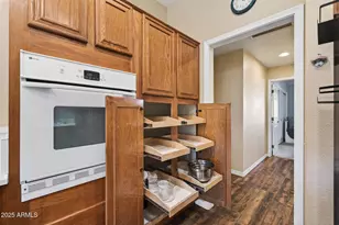 13553 W Pavillion Dr, Sun City West, AZ 85375 - Photo 24