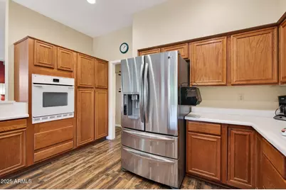 13553 W Pavillion Drive, Sun City West, AZ 85375 - Photo 22