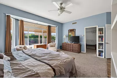 13553 W Pavillion Drive, Sun City West, AZ 85375 - Photo 30