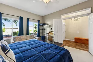 13553 W Pavillion Dr, Sun City West, AZ 85375 - Photo 38