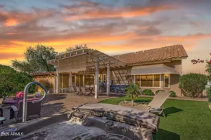 13553 W Pavillion Dr, Sun City West, AZ 85375 - Photo 58