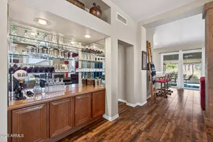 13553 W Pavillion Dr, Sun City West, AZ 85375 - Photo 10