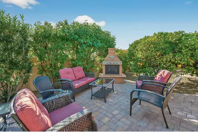 13553 W Pavillion Drive, Sun City West, AZ 85375 - Photo 50