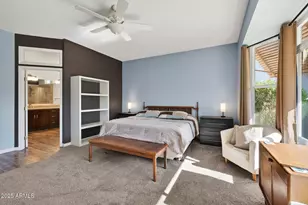 13553 W Pavillion Dr, Sun City West, AZ 85375 - Photo 28