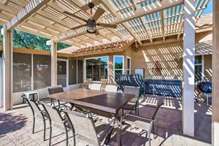 13553 W Pavillion Dr, Sun City West, AZ 85375 - Photo 52