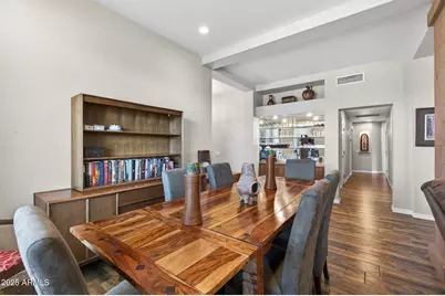 13553 W Pavillion Drive, Sun City West, AZ 85375 - Photo 16