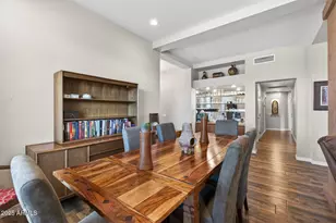 13553 W Pavillion Dr, Sun City West, AZ 85375 - Photo 16