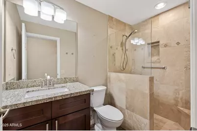 13553 W Pavillion Drive, Sun City West, AZ 85375 - Photo 40