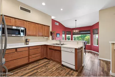 13553 W Pavillion Drive, Sun City West, AZ 85375 - Photo 20