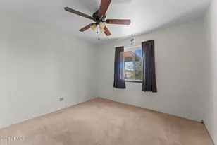 735 W Hermosa Dr, Wickenburg, AZ 85390 - Photo 4