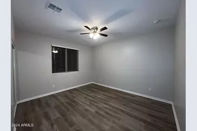 14735 W Alexandria Way, Surprise, AZ 85379 - Photo 6