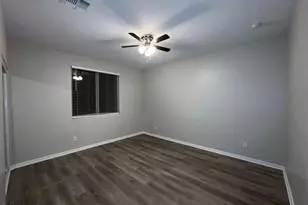 14735 W Alexandria Way, Surprise, AZ 85379 - Photo 6