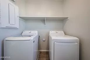 22756 N 182nd Ln, Surprise, AZ 85387 - Photo 26