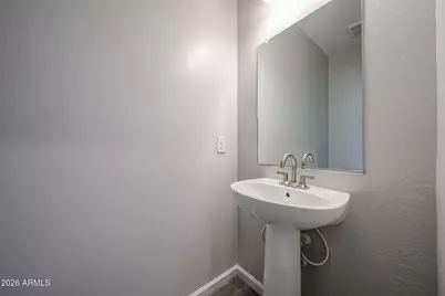 22756 N 182nd Lane, Surprise, AZ 85387 - Photo 4