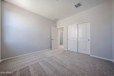 22756 N 182nd Lane, Surprise, AZ 85387 - Photo 22