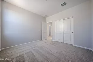 22756 N 182nd Ln, Surprise, AZ 85387 - Photo 22