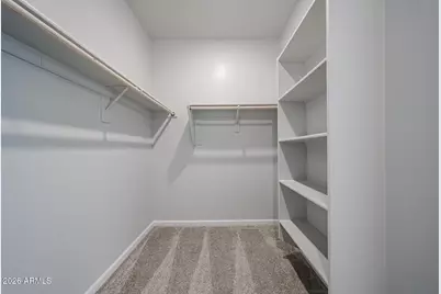 22756 N 182nd Lane, Surprise, AZ 85387 - Photo 20