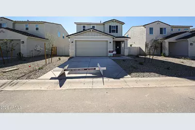 22756 N 182nd Lane, Surprise, AZ 85387 - Photo 2