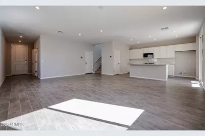 22756 N 182nd Lane, Surprise, AZ 85387 - Photo 6