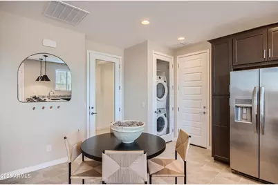 23054 E Saddle Way, Queen Creek, AZ 85142 - Photo 16