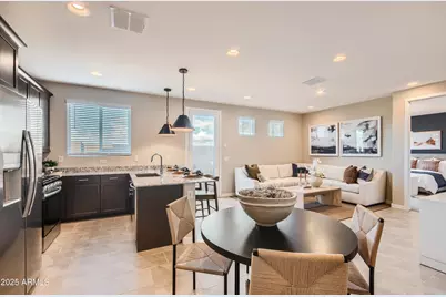 23054 E Saddle Way, Queen Creek, AZ 85142 - Photo 18