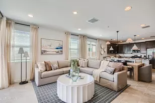 23054 E Saddle Way, Queen Creek, AZ 85142 - Photo 6