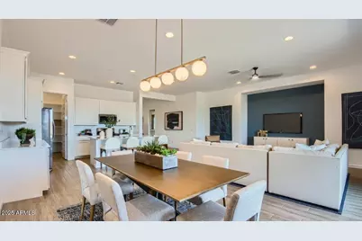 23156 E Alyssa Road, Queen Creek, AZ 85142 - Photo 6