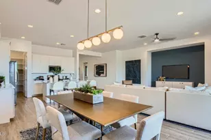 23156 E Alyssa Rd, Queen Creek, AZ 85142 - Photo 6