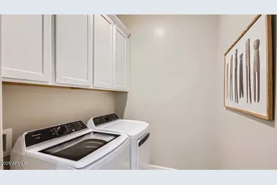 23156 E Alyssa Road, Queen Creek, AZ 85142 - Photo 22