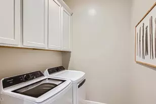 23156 E Alyssa Rd, Queen Creek, AZ 85142 - Photo 22