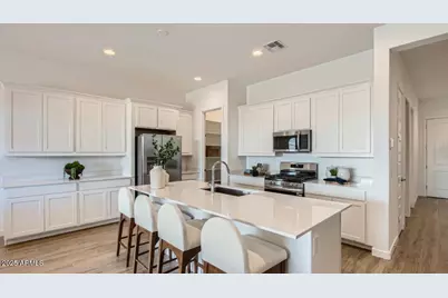 23156 E Alyssa Road, Queen Creek, AZ 85142 - Photo 4