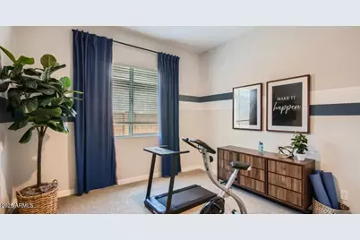 23156 E Alyssa Road, Queen Creek, AZ 85142 - Photo 16