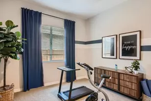 23156 E Alyssa Rd, Queen Creek, AZ 85142 - Photo 16