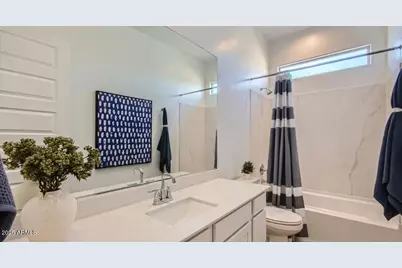 23156 E Alyssa Road, Queen Creek, AZ 85142 - Photo 20