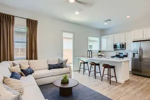 23156 E Alyssa Rd, Queen Creek, AZ 85142 - Photo 14