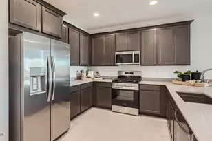 23342 W Chipman Rd, Buckeye, AZ 85326 - Photo 4