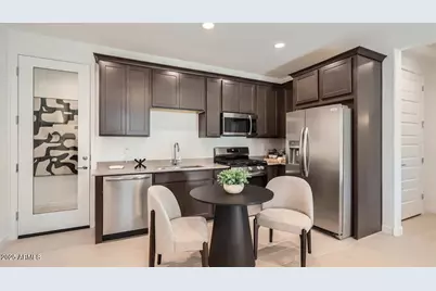 23342 W Chipman Road, Buckeye, AZ 85326 - Photo 14