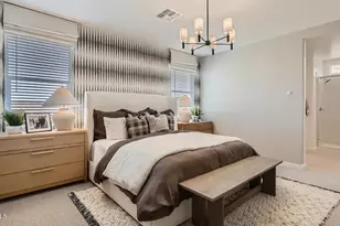 23342 W Chipman Rd, Buckeye, AZ 85326 - Photo 10