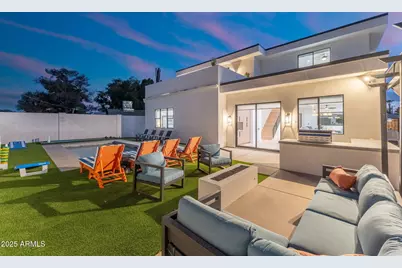 4546 E Campbell Avenue, Phoenix, AZ 85018 - Photo 32