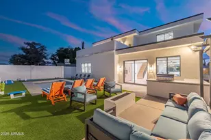 4546 E Campbell Ave, Phoenix, AZ 85018 - Photo 32