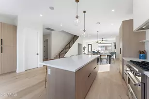 4546 E Campbell Ave, Phoenix, AZ 85018 - Photo 10