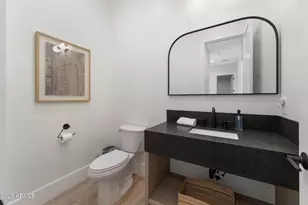 4546 E Campbell Ave, Phoenix, AZ 85018 - Photo 12