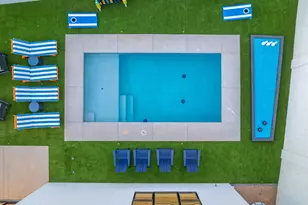 4546 E Campbell Ave, Phoenix, AZ 85018 - Photo 34