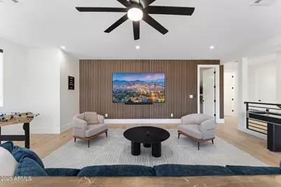 4546 E Campbell Avenue, Phoenix, AZ 85018 - Photo 22