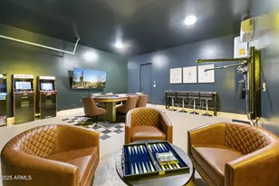 4546 E Campbell Ave, Phoenix, AZ 85018 - Photo 20